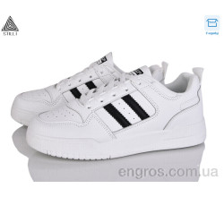 Кроссовки STILLI Group